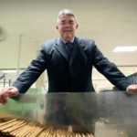 LA INDUSTRIA DEL TABACO SE DESTAPA