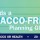 El consumo de tabaco, el mayor asesino del mundo
