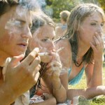 adolescentes-fumando