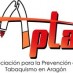 Feliz año 2012 sin humo de tabaco