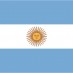 EN ARGENTINA SE PROHIBE FUMAR EN LUGARES PÚBLICOS