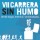 VII CARRERA SIN HUMO EN ZARAGOZA