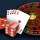 EUROVEGAS ATACA A LA SALUD DE LOS ESPAÑOLES