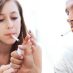 Dejar de fumar en pareja, más efectivo