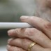 La mayoría de los cigarrillos electrónicos incumplen la normativa
