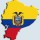 Parlamento ecuatoriano debatirá ley sobre control del tabaco