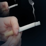 190 millones de euros para salvar al tabaco extremeño