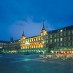 VI Symposium internacional sobre prevención y tratamiento del tabaquismo
