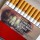 Aumenta el comercio ilegal de tabaco